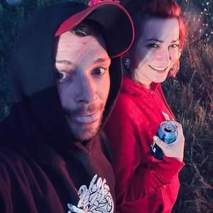 Meet your Posher, Max